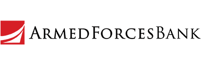 Armedforces Online  